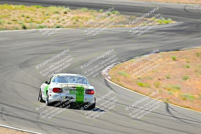 media/May-25-2025-Nasa (Sun) [[dcc9ba5c99]]/Race Group A/Qualifying/